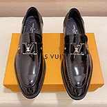 ���̺��� ���� ���� YF0218-2