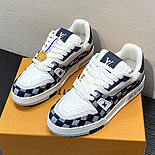 ���̺��� �������� YF2617
