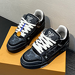 ���̺��� �������� YF2617-1