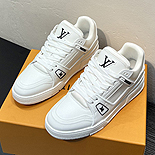 ���̺��� �������� YF2617-4