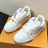 ���̺��� �������� YF2618