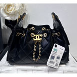 ���� �Ż� �̴� ����� AS5631-2