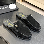 ���� 26C ���� ������  SH8232 2���÷� 