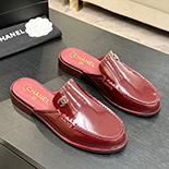 ���� 26C ���� ������ SH8232-1