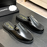 ���� 26C ���� ������  SH8232-3