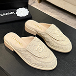 ���� 26C ���� ������  SH3715  3���÷� 