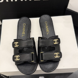 ���� 26C �Ż� ������  SH3716  4���÷�