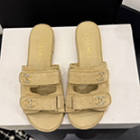 ���� ���� ������  26C SH3716-1  3���÷� 
