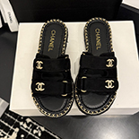 ���� 26C ���� ������ SH3716-2