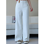 ������ ���� ĳ�־� ���� THJ5426 2���÷� 