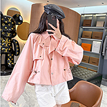 ������ ���� ���� THJ5432
