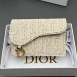 ��� �������� ���� ���� DM0037-4