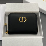 ���  ������ ī������ ��������  D2155-1