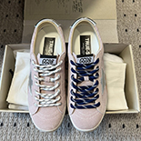 ��籸�� �������� SH6196-1
