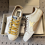 ��籸�� �������� SH6196-3