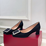 ������� ���� ������ SH7362-2 4.5CM