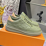 ���̺��� ���� ����Ŀ�� SP5621