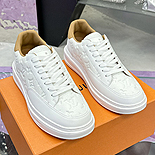 ���̺��� ���� ����Ŀ�� SP5621-2