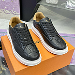 ���̺��� ���� ����Ŀ�� SP5621-3