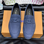 ���̺��� ���� ����  YF0219