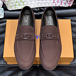 ���̺��� ����  ���� YF0219-1