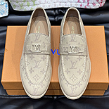 ���̺��� ���� ����  YF0221