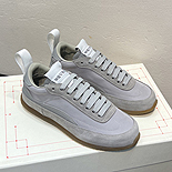 �˷���� �������� YF9210