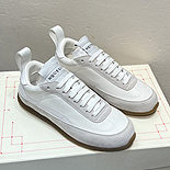 �˷���� �������� YF9210-2