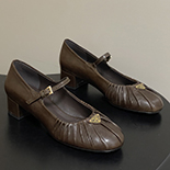 ����� ����  ���� SH4939-2 4CM