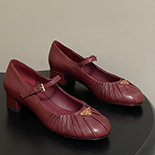 ����� ���� ���� SH4939-3 4CM