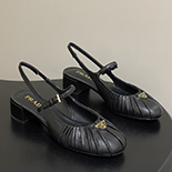 ����� ���� ������ ���� SH7280 4CM
