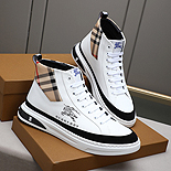 ������ ���� ����ž MYB4621