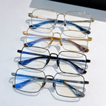 ũ������ �Ȱ���    CH8334  4���÷� 