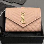 �Ի��ζ� �������� �Ż� ������ 651026-1
