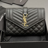 �Ի��ζ� �������� �Ż� ������ 651026-6   2���÷� 