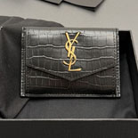 �Ի��ζ� ī������ ��������  582305-1
