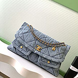 ���� �ƽ� �÷��� ����� AS5727-1