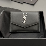 �Ի��ζ� ī������ �������� 582305-4  2���÷� 