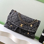 ���� �ƽ� �÷��� ����� AS5727-2