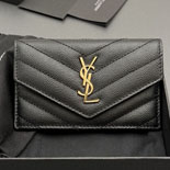 �Ի��ζ� ī������ �������� 612808-2 2���÷�   