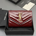 �Ի��ζ� �������� ī�� ���� 414404-5