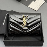�Ի��ζ� �������� ī�� ���� 414404-6