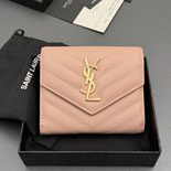 �Ի��ζ� ��Ʋ�� �Ż� ������ 403943-5