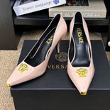 ������ü  26C ���� ����  XH28612-1  10.5CM  2���÷� 