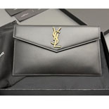 �Ի��ζ� Ŭ��ġ�� 565739-2