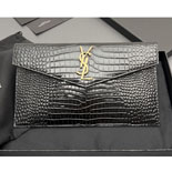 �Ի��ζ� Ŭ��ġ�� 565739-5