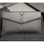 �Ի��ζ� Ŭ��ġ�� 565739-6