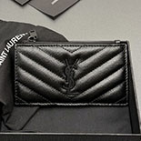 �Ի��ζ� ī������ 607915-1
