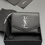 �Ի��ζ� ������ 582296-1