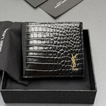 �Ի��ζ�  ���� ������   607727-2